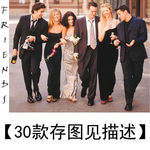 中国政法大学毕业证补办