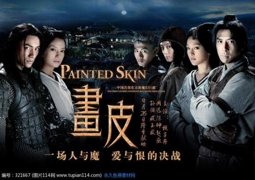 怎么买假的康乃尔大学文凭毕业证